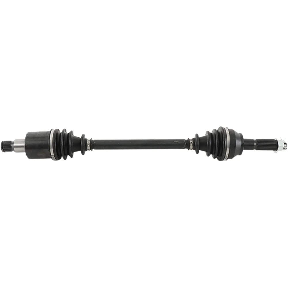 Complete Axle Kit - Rear Left/Right - Polaris