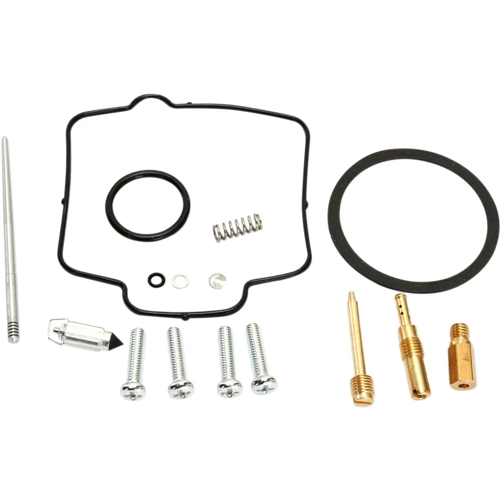 Kit de reparación de carburador - Honda - Kit de reparación de carburador - Honda