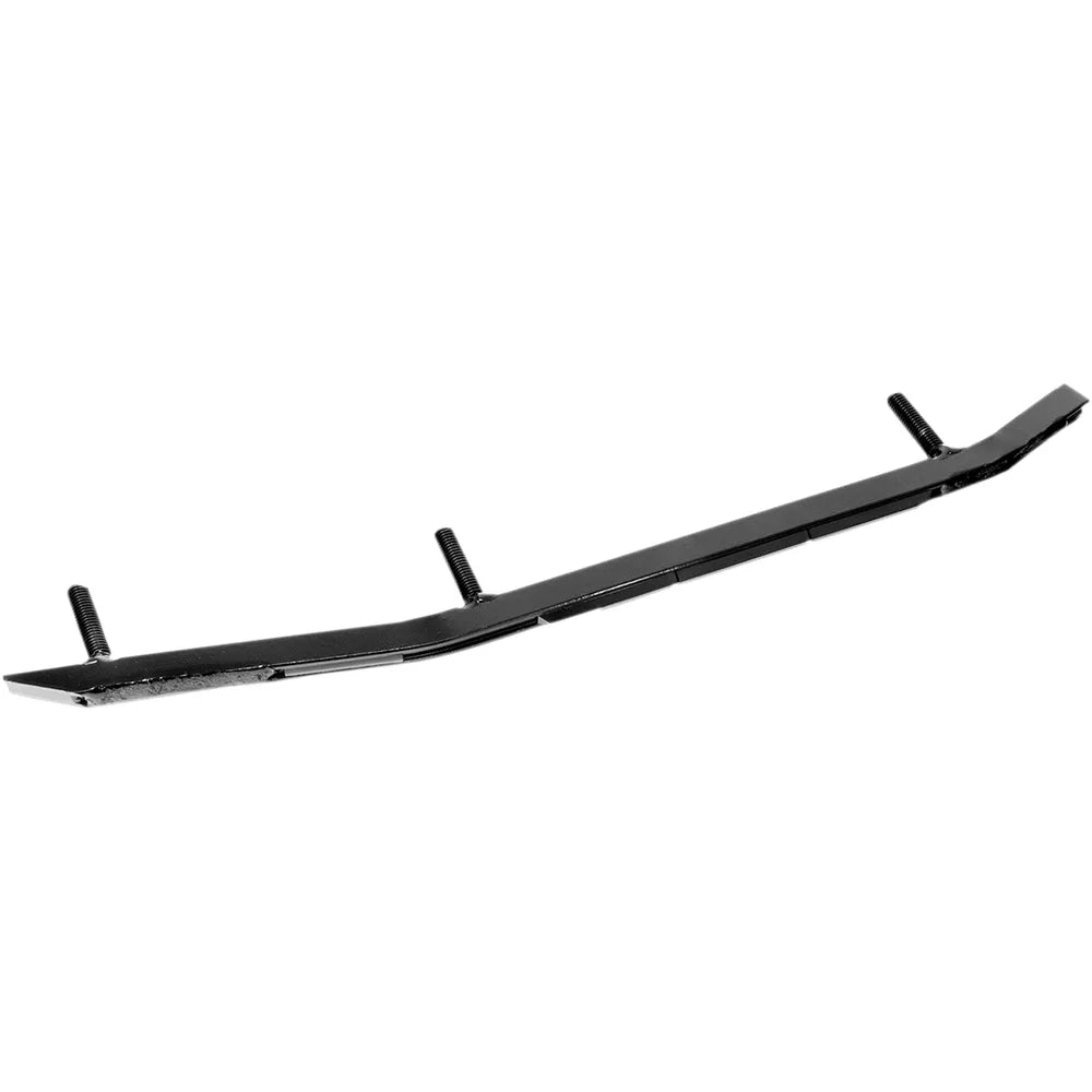 Ace™ Flat-Top® Carbide Runners - 6"