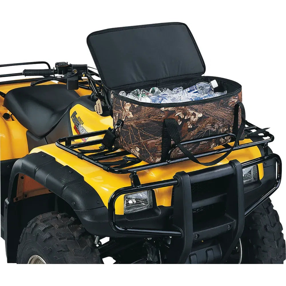 Mud Rack Cooler Bag