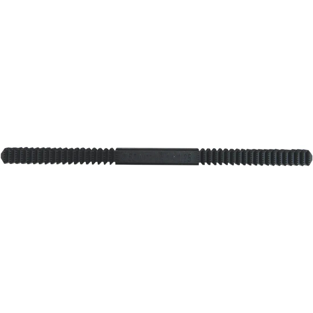 Thread Restorer Metric