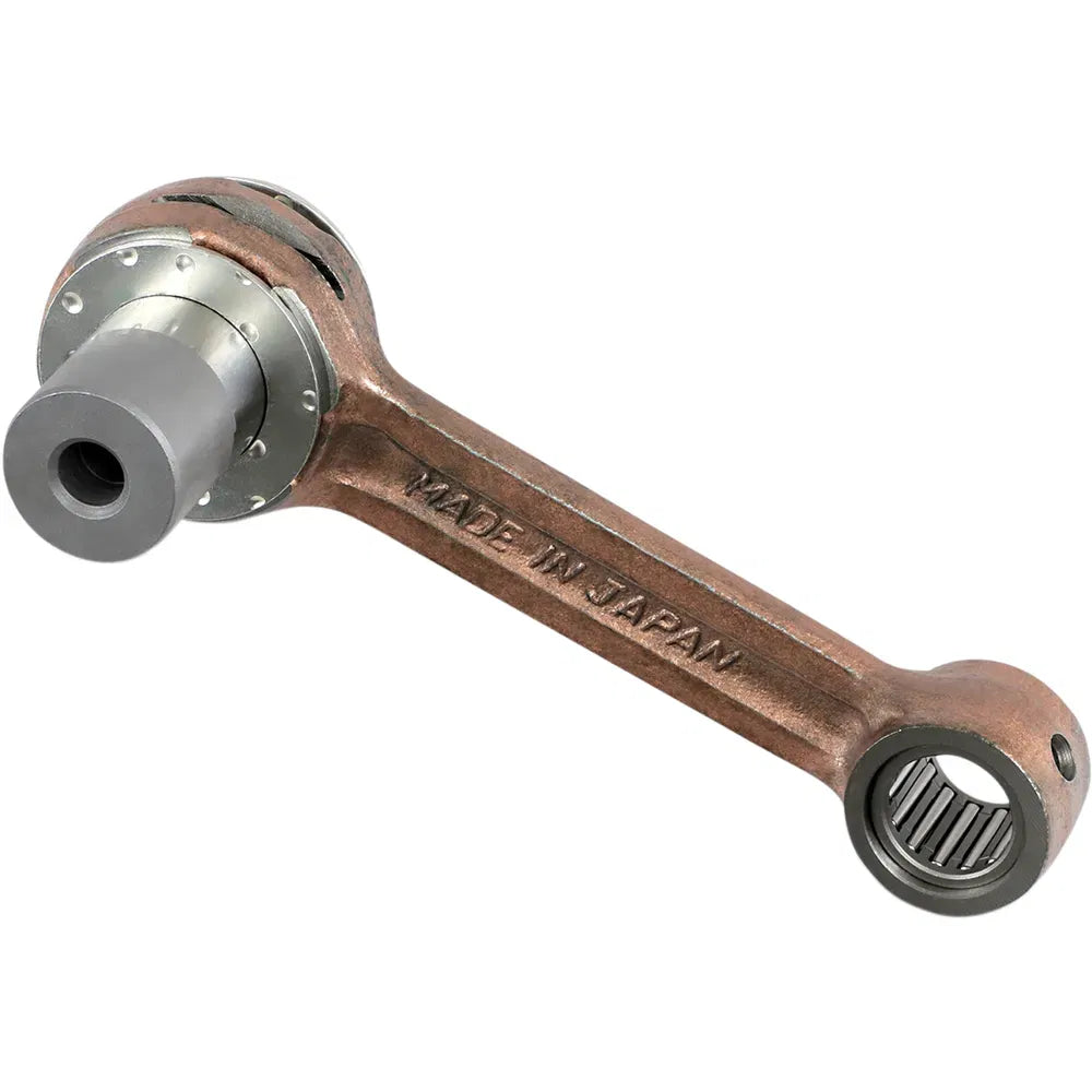 Connecting Rod