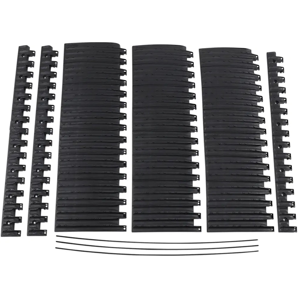Edge Glide 2.0 - 72"