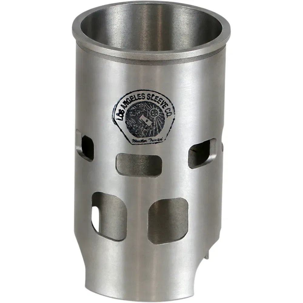 Cylinder Sleeve