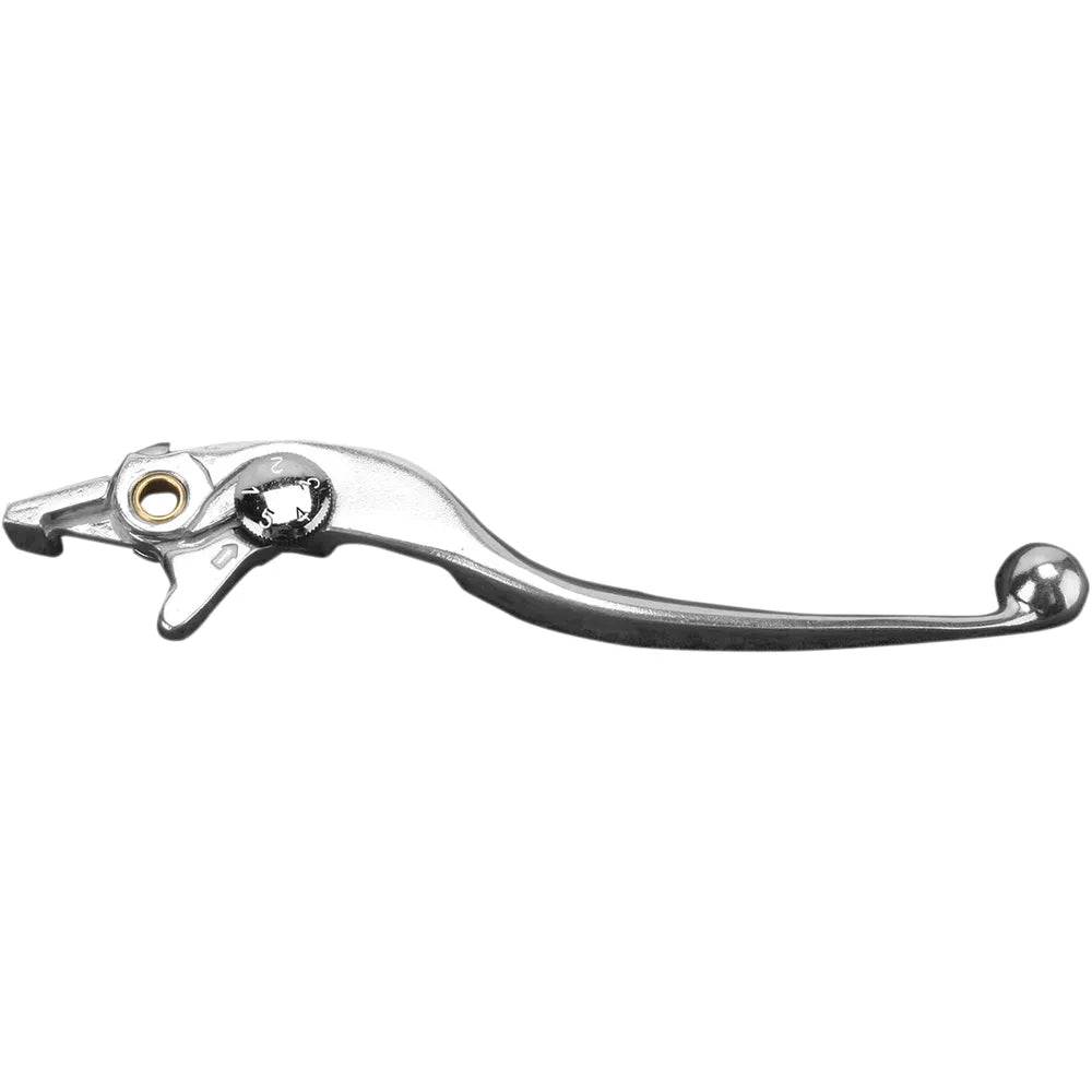 Right-Hand Lever for Kawasaki