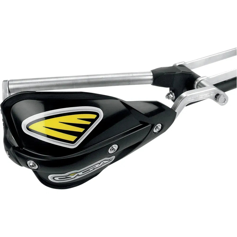 Handguards - Probend™ Flexx - Black