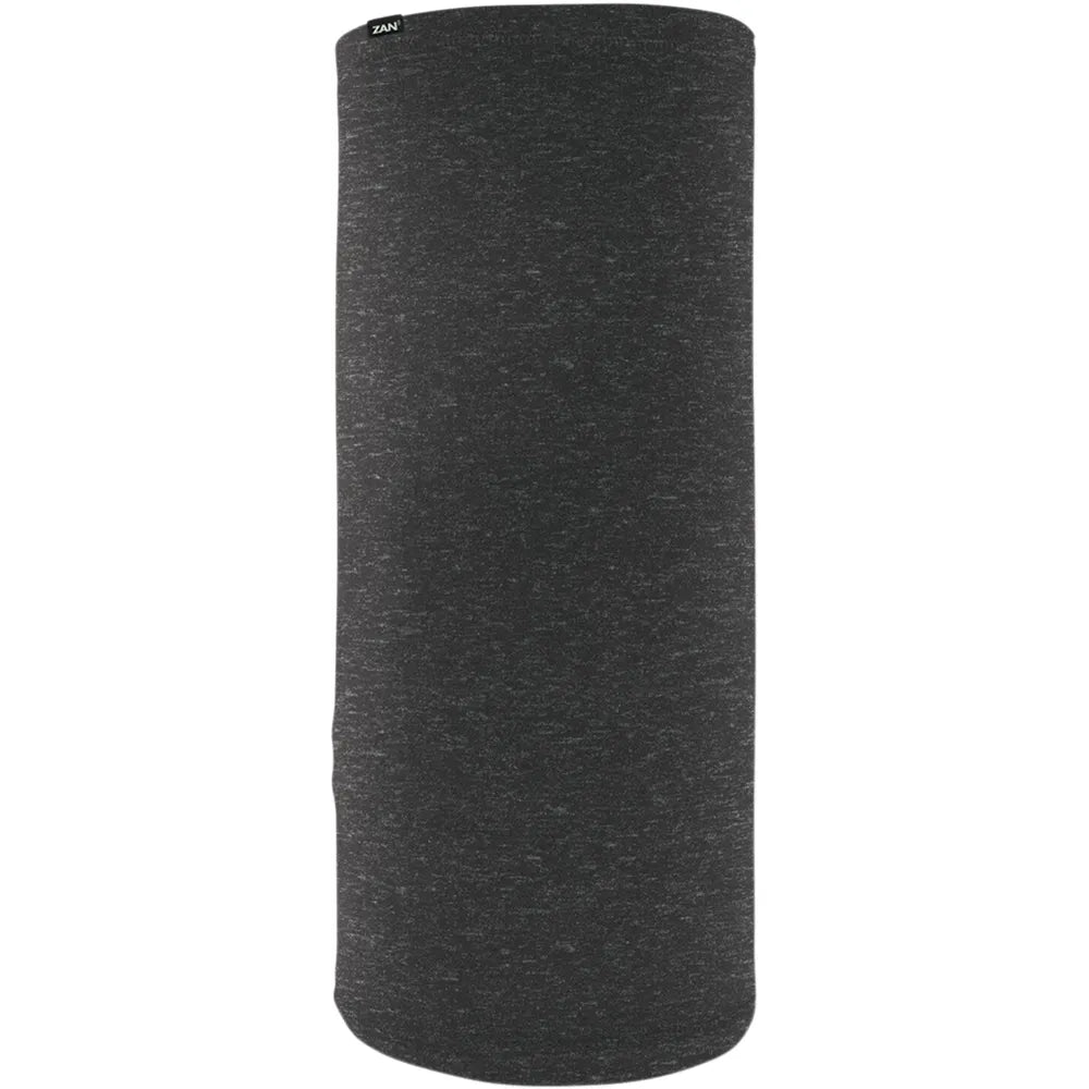 Motley Tube - Sport - Heather Charcoal
