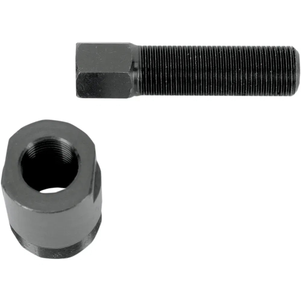 Puller Vespa 26mm x 1.0 Right Hand