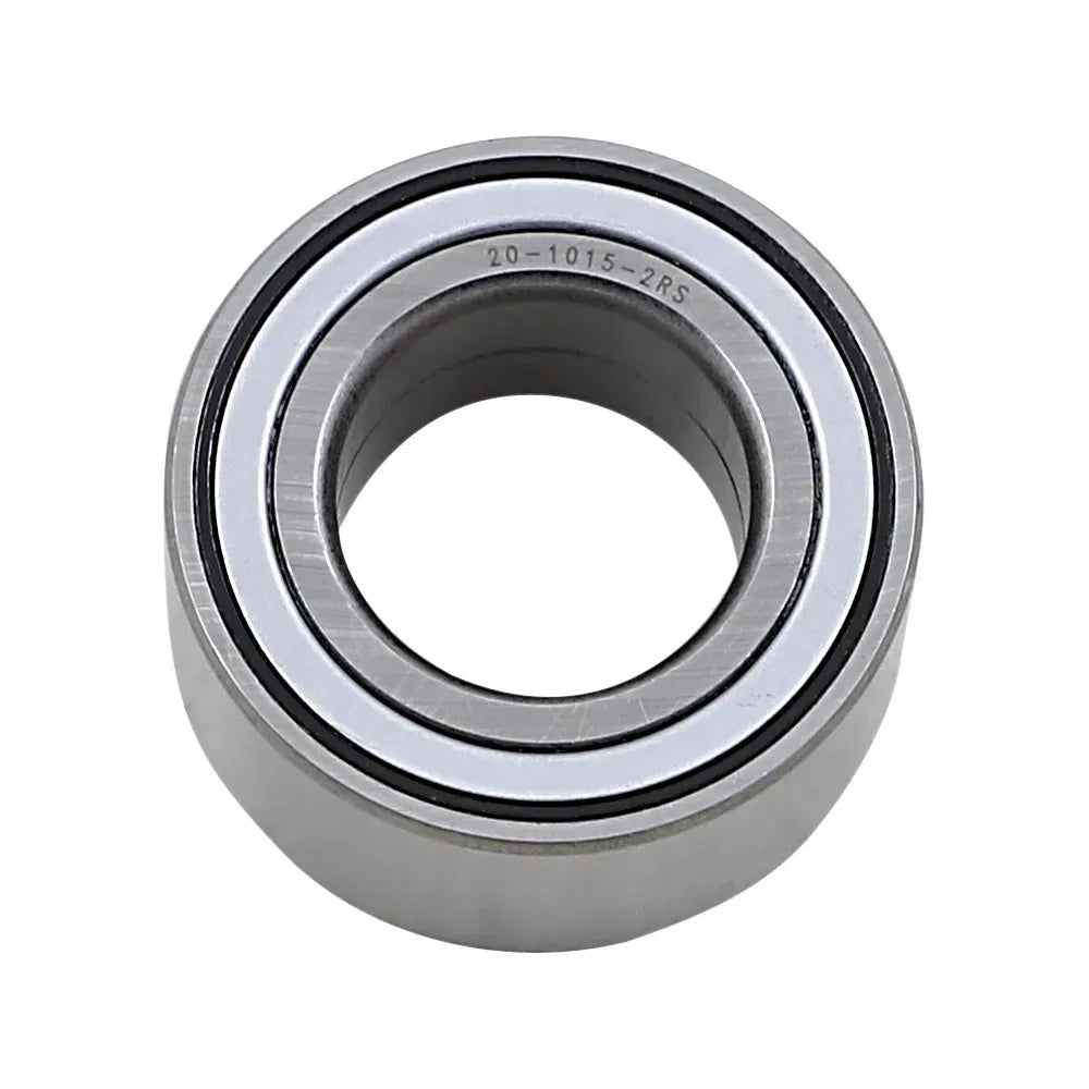Wheel Bearing Kit - Front - Kawasaki/Suzuki