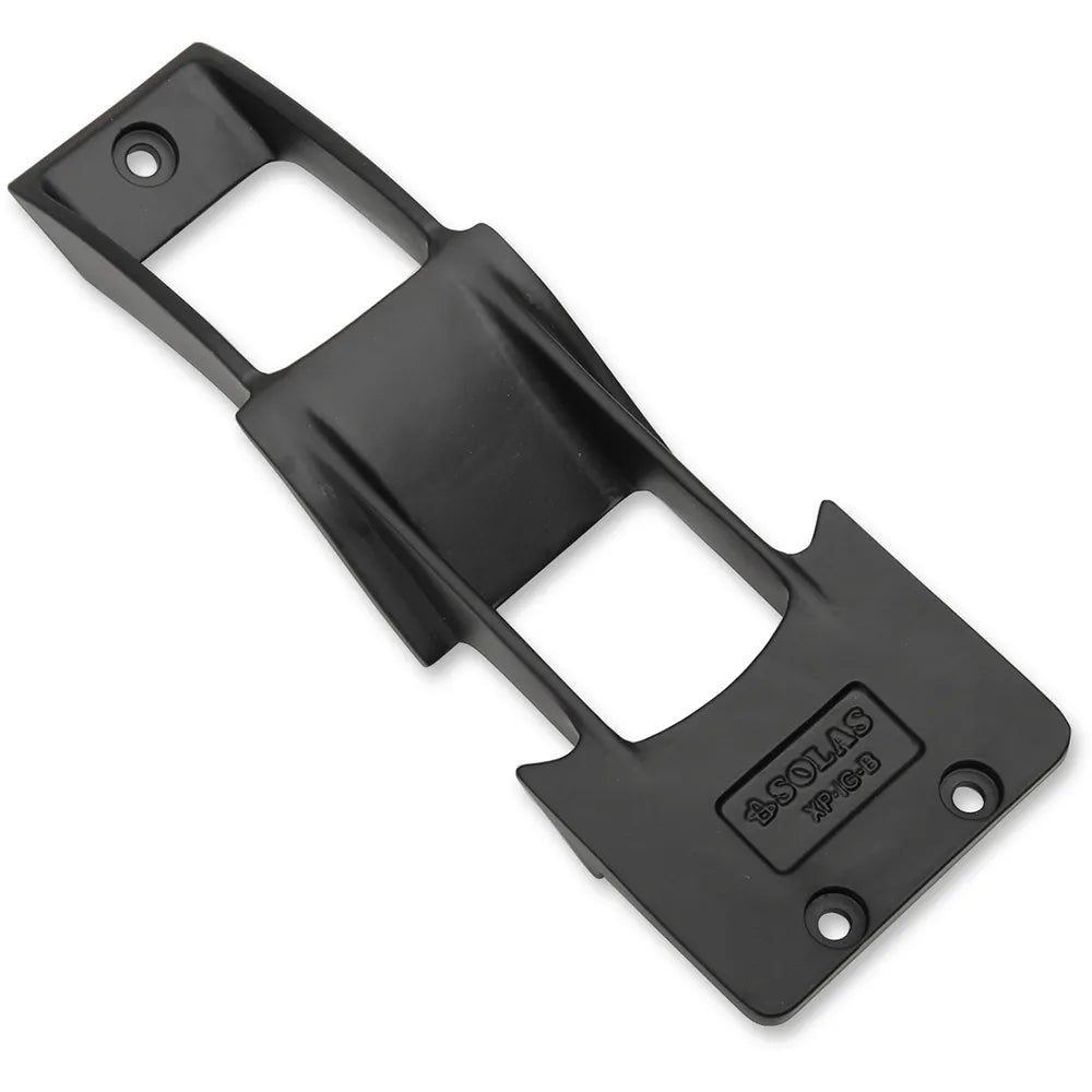 Intake Grate - Sea Doo