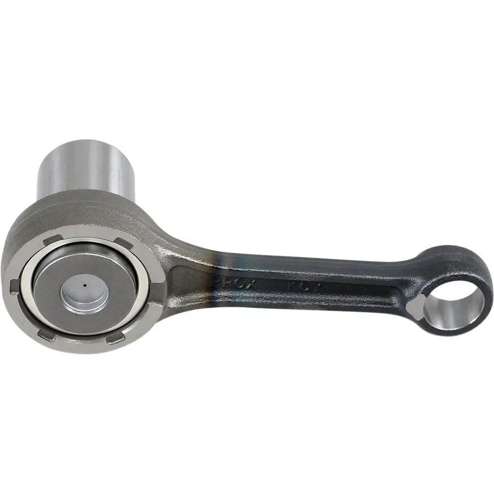 Connecting Rod