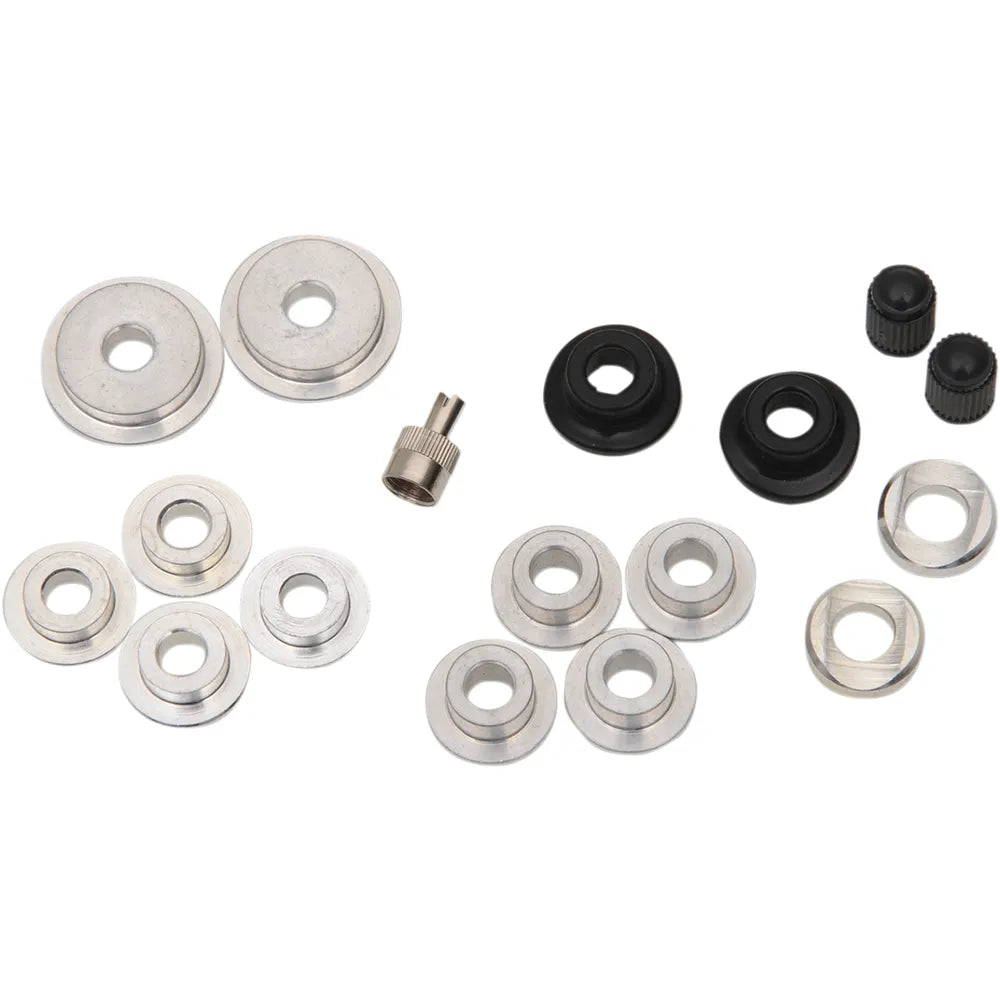 Hardware Kit CR/CRF
