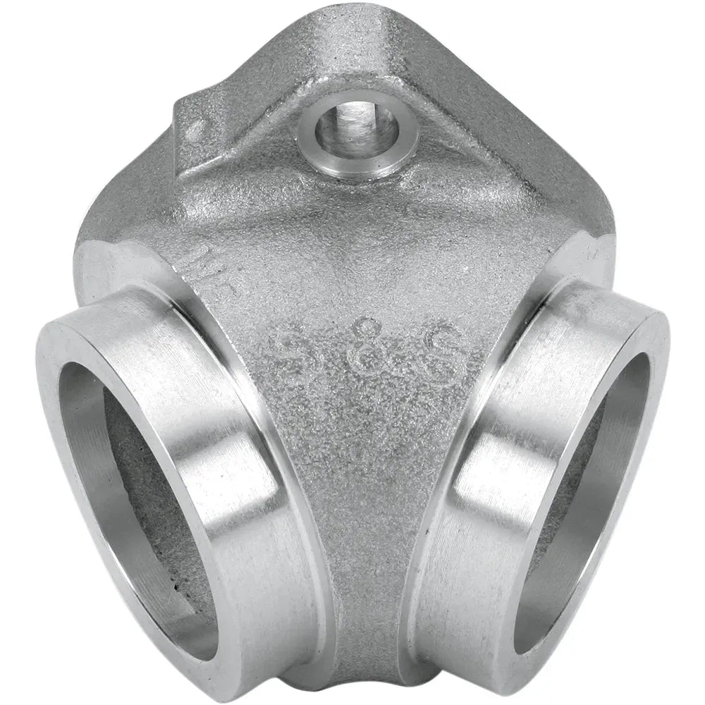 Manifold Super G/Band Standard L78-84