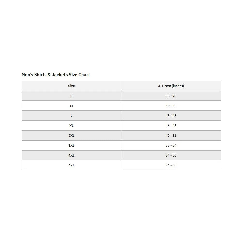 Chamarra Z1R Armored - Negro/Rojo