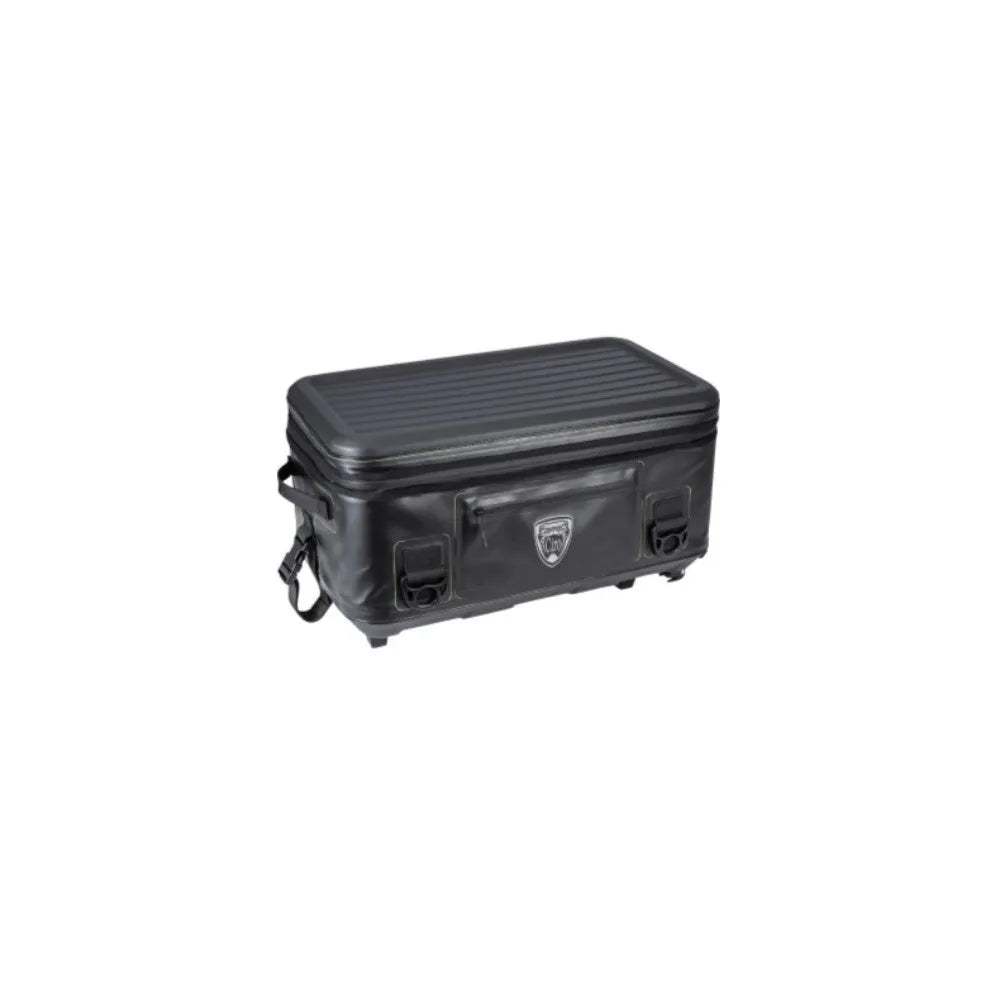 Hielera CIRO Dryforce Waterproof - 24 Lts