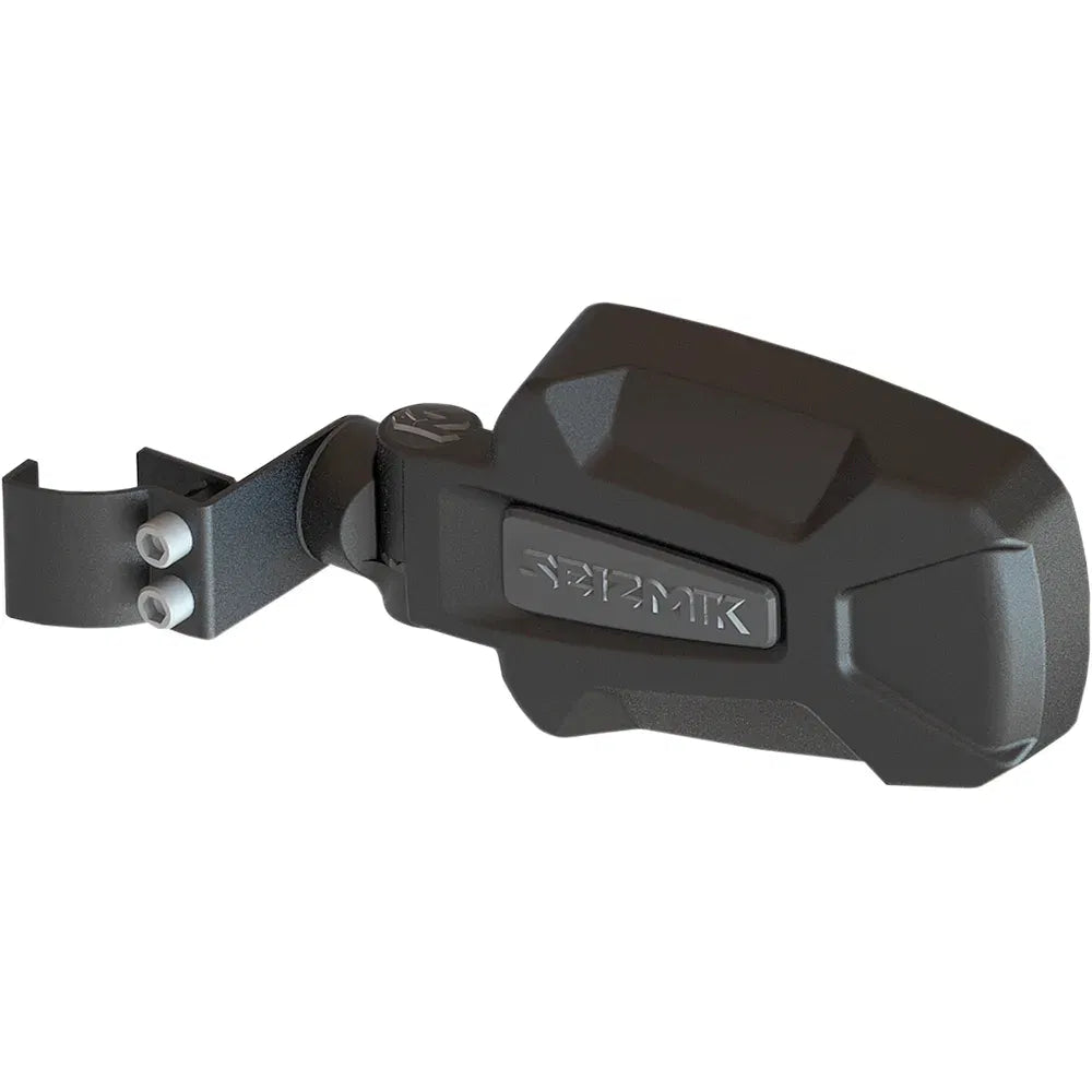 Pursuit Mirror - Pro-Fit