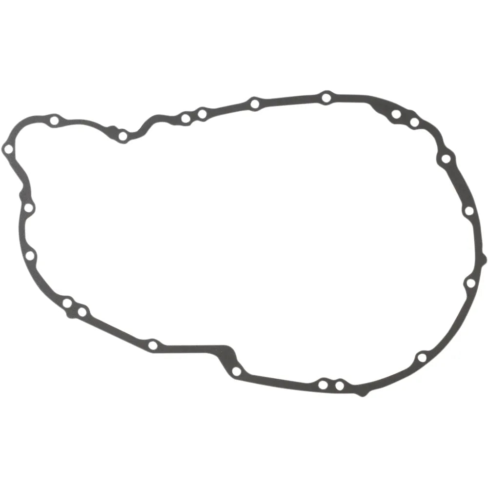 Clutch Gasket - Triumph