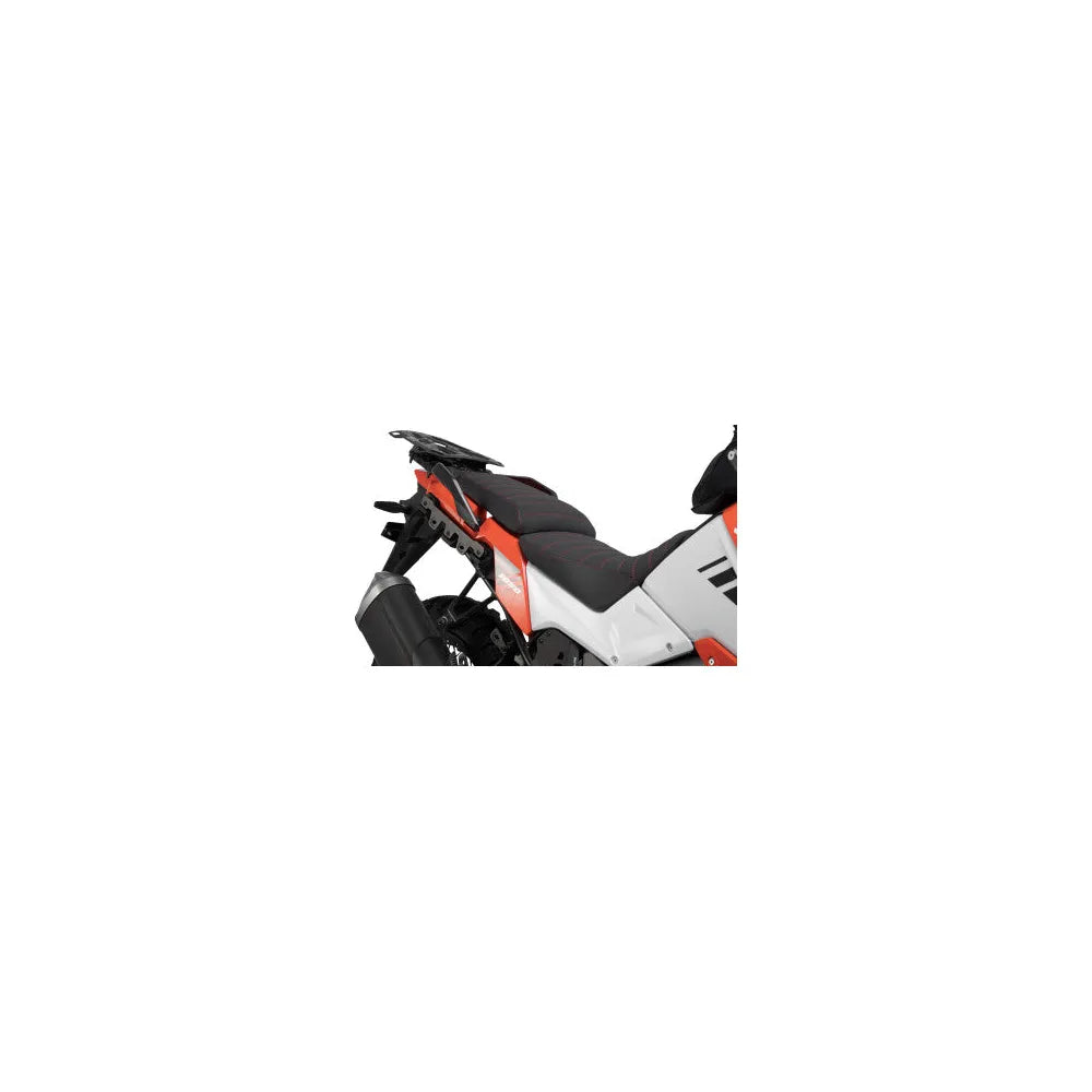 PRO Side Carrier - Left/Right - Suzuki - V-Storm 1050/XT