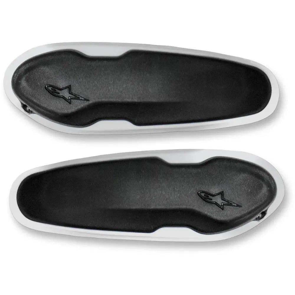 Deslizadores de punta de bota de repuesto: SMX Plus