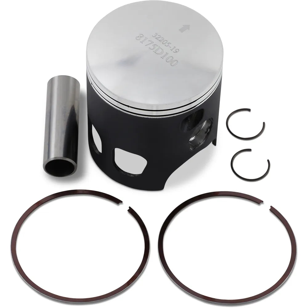 Piston Kit