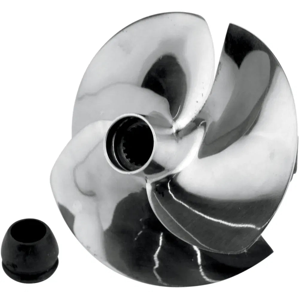 Impeller - 9/15 - Kawasaki