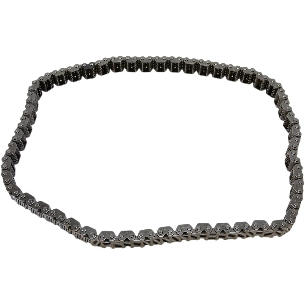 Silent Chain - 13 Width - 102 Links
