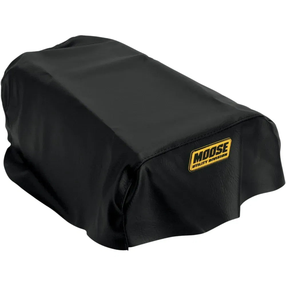 Funda de asiento estilo repuesto OE - Funda de asiento - Suzuki