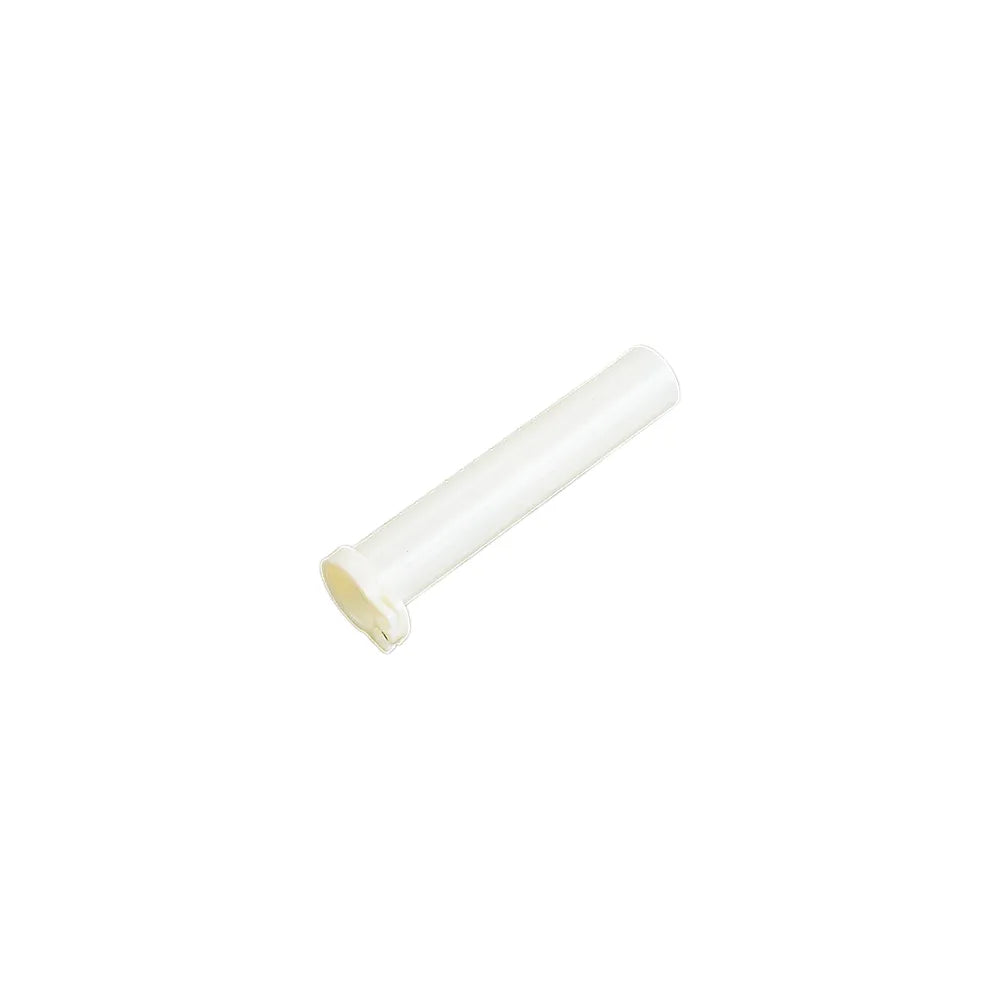 Throttle Sleeve - Street