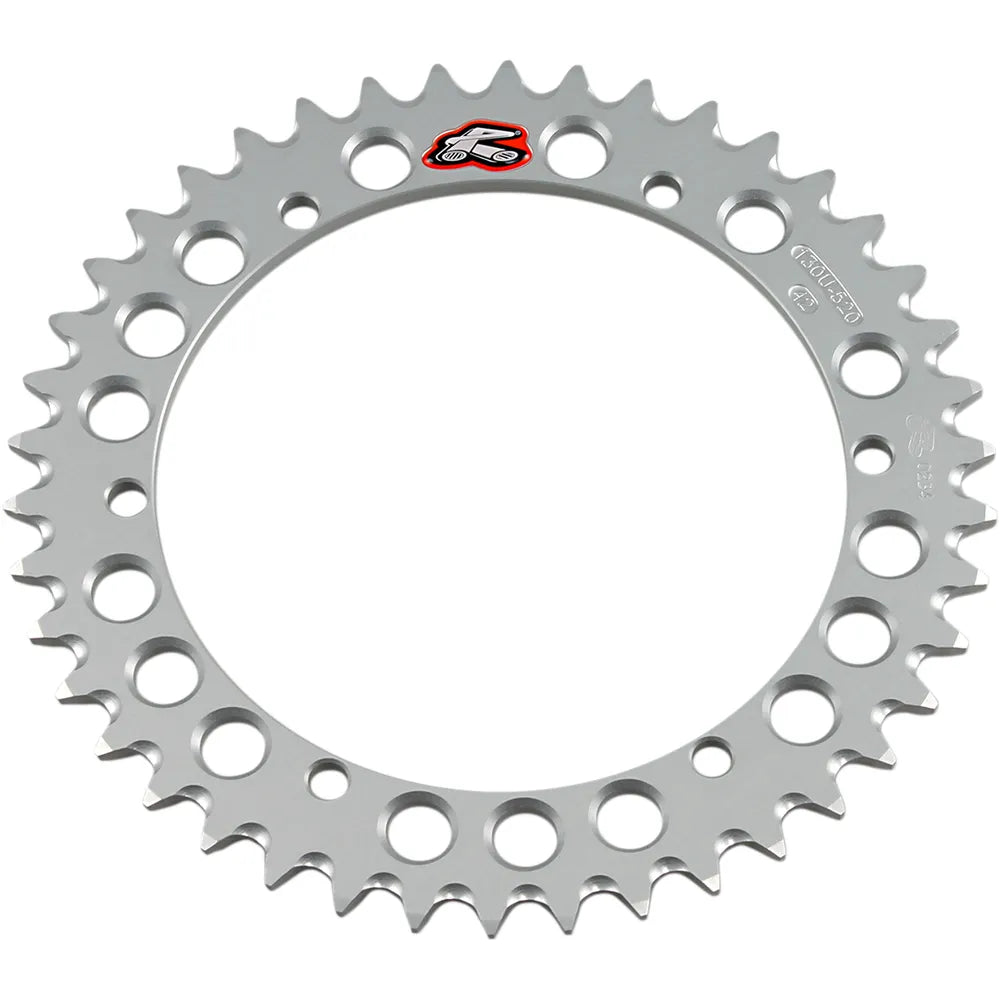 Sprocket - Yamaha - 42-Tooth