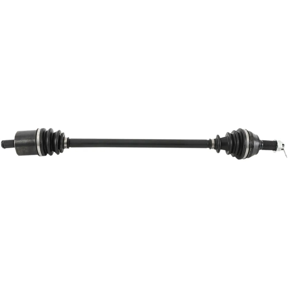 Complete Axle Kit - Front Left/Right - Polaris