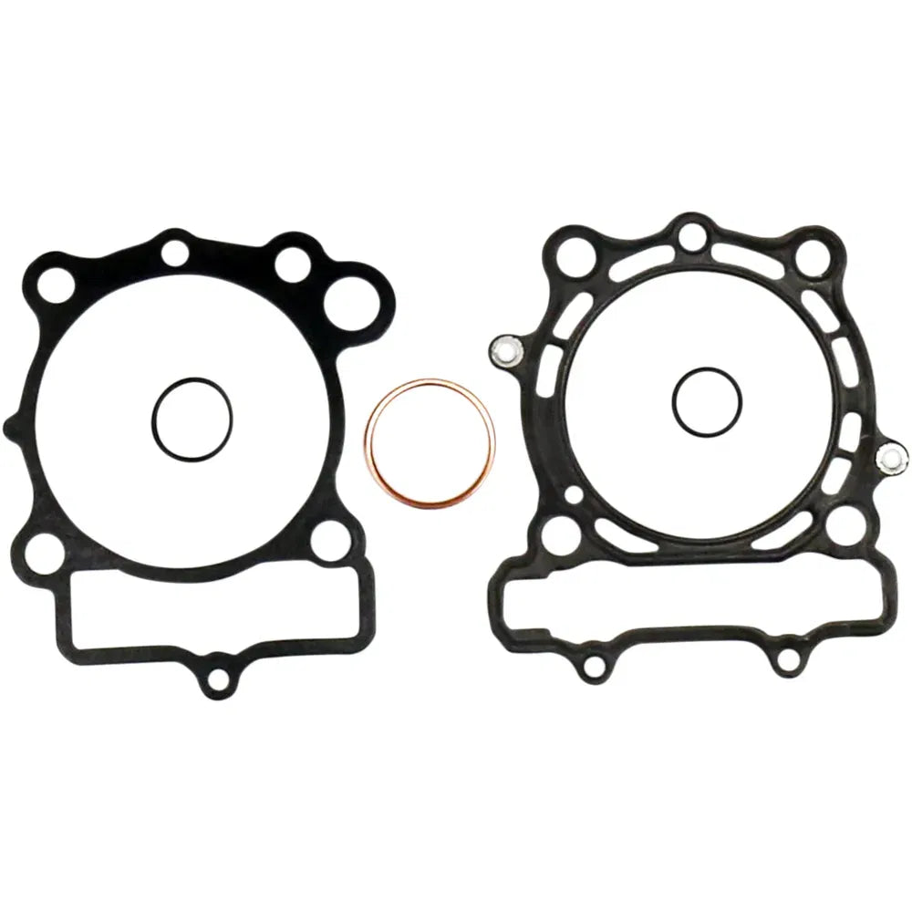 Gasket Kit - KX250F