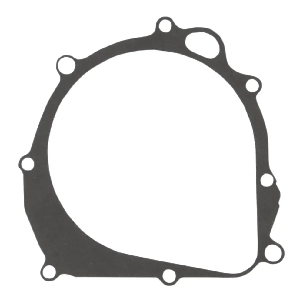 Stator Gasket - Kawasaki