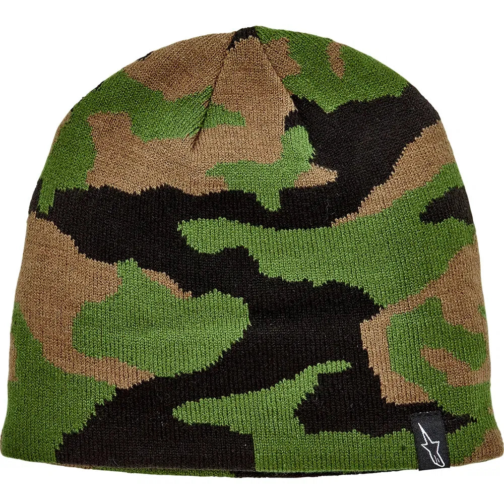 Gorro centinela