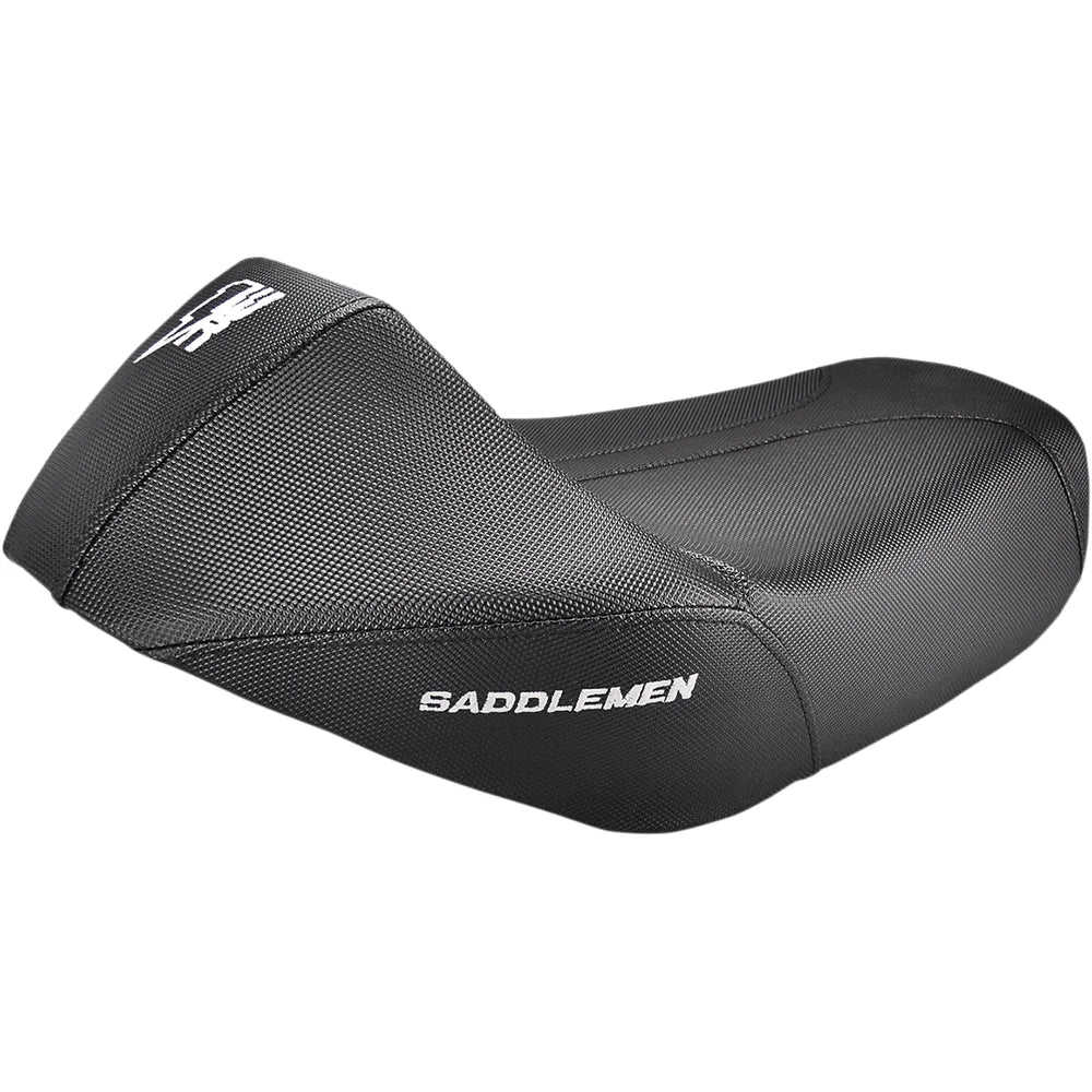 Asiento individual Signature Series 1WR