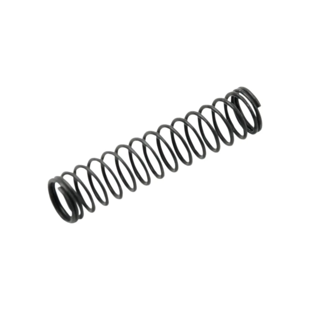Needle Valve Arm Spring - 80 grams