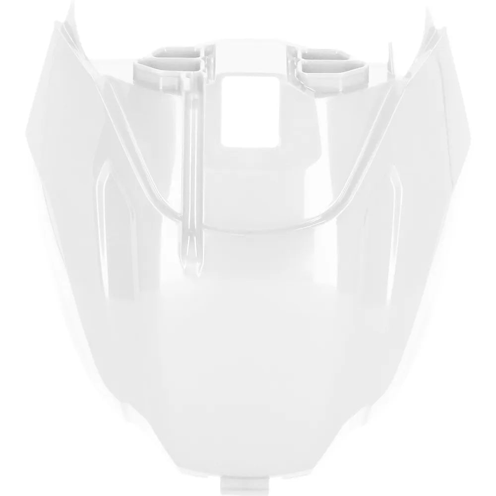 Replacement Tank Cover