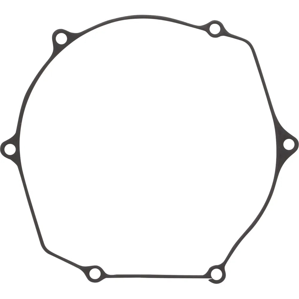 Junta Tapa Embrague - Junta Tapa Exterior Embrague - Suzuki