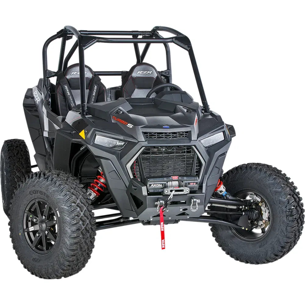 Defensa Delantera RZR