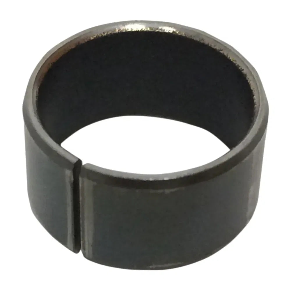Fork Bushing Cylinder Head