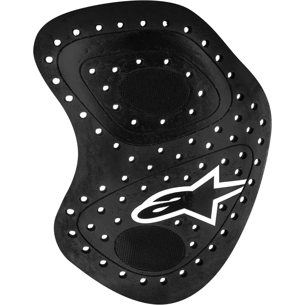 Protector de cadera Nucleon Racing KR-HR