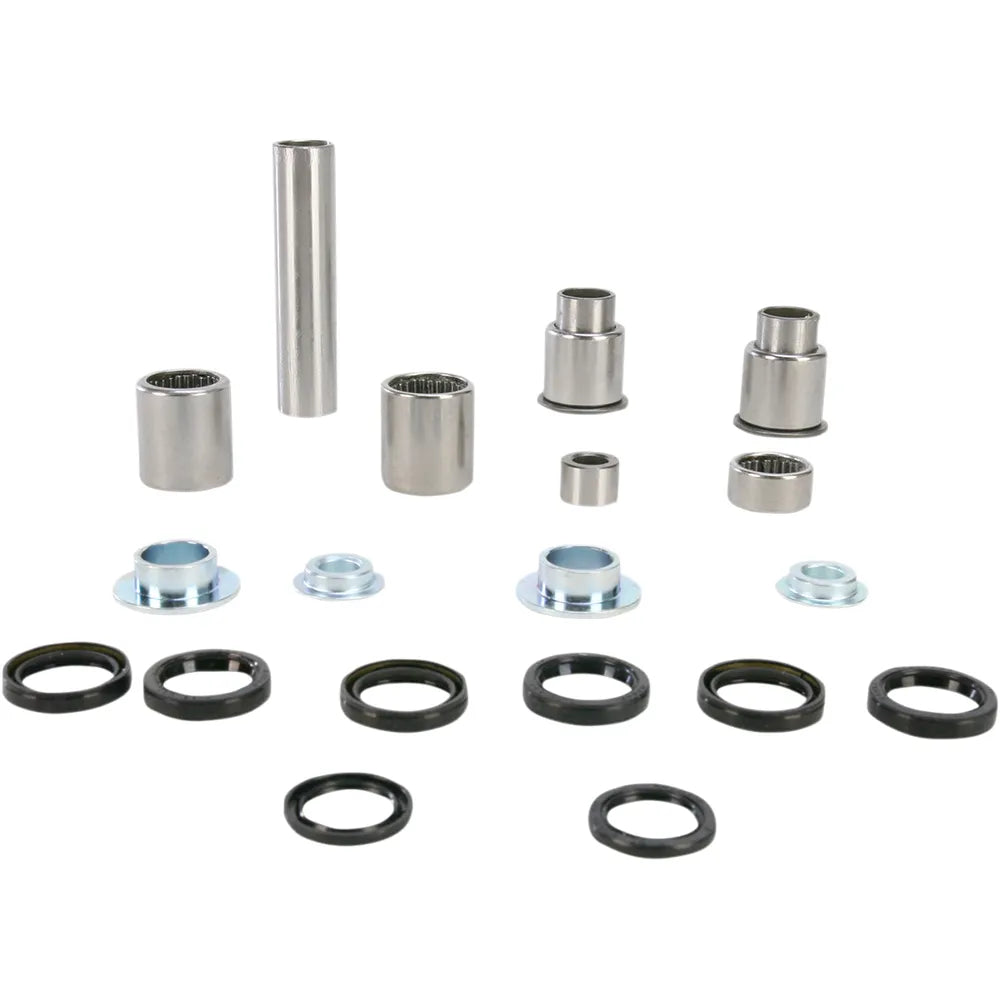 Linkage Rebuild Kit