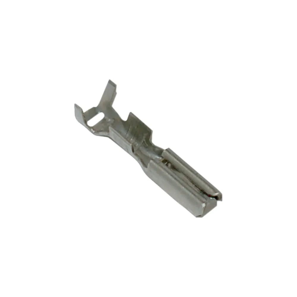 MT/HM Series Terminal - Female - 50 Pack