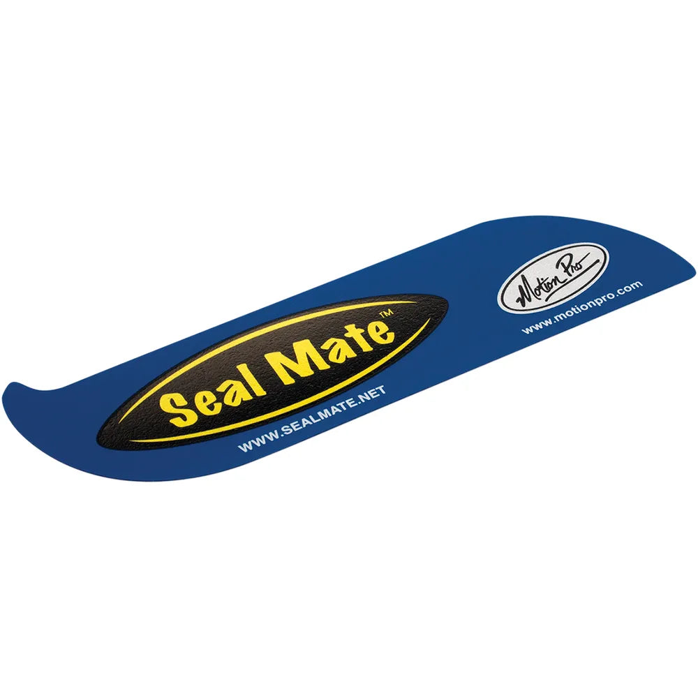 Tool Fork Seal Mate Each