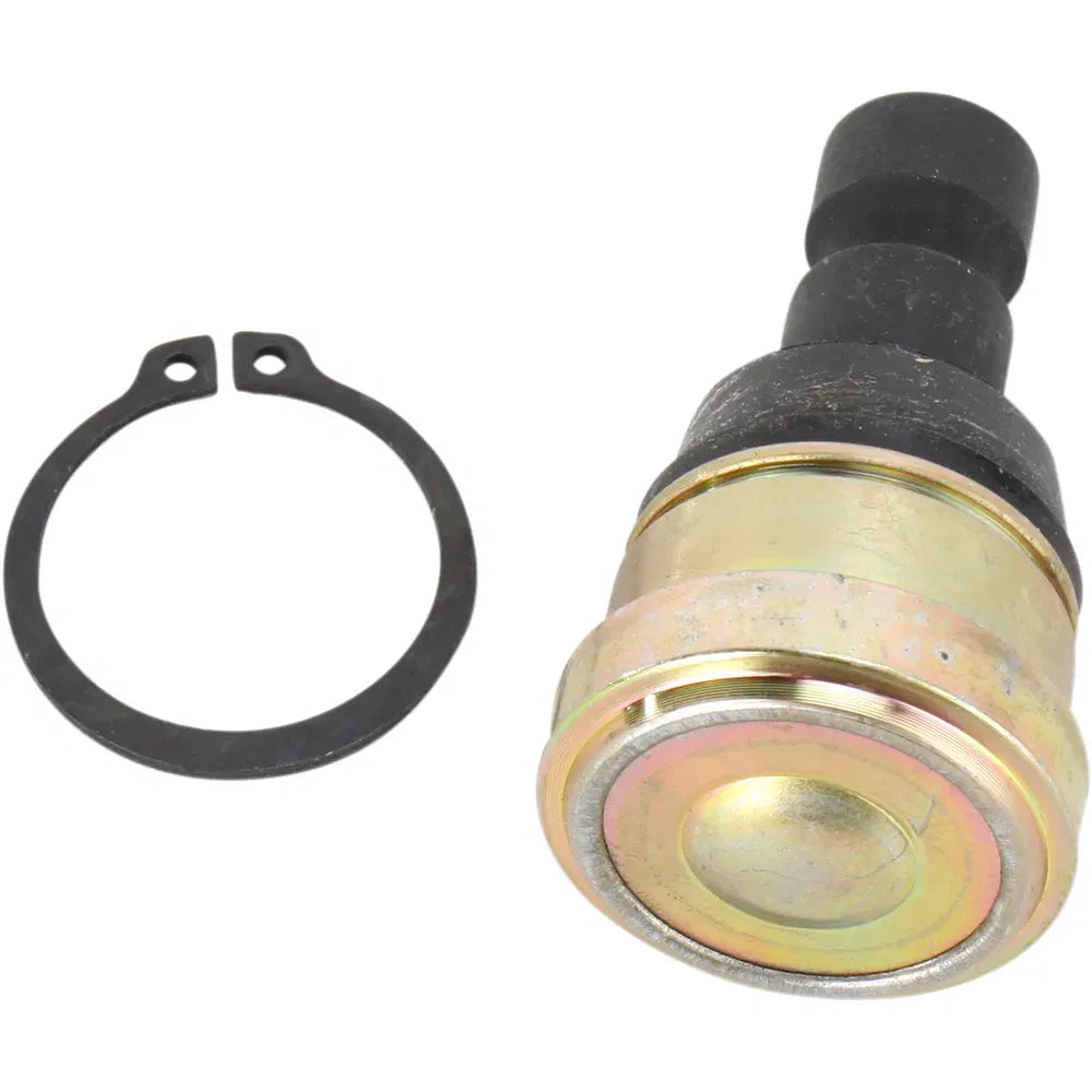 Ball Joint - Heavy-Duty - Upper/Lower