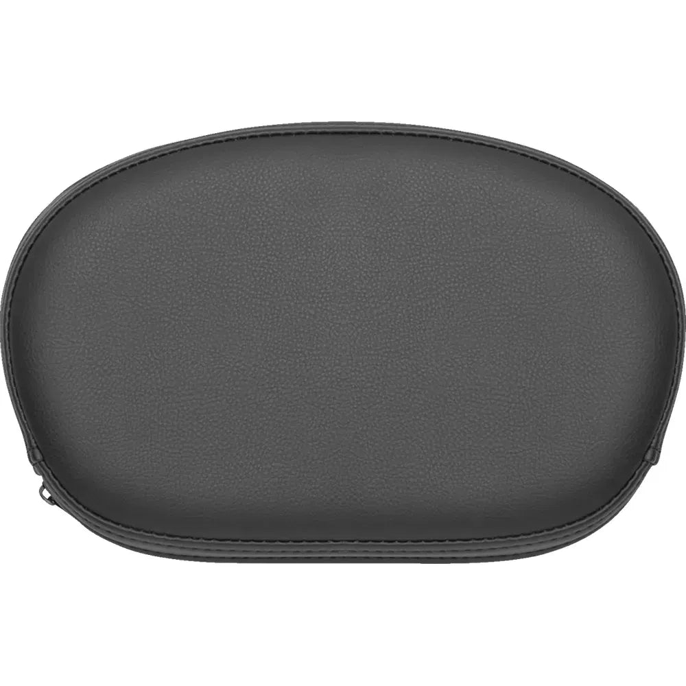 Almohadilla para barra Sissy Mini Contour - Almohadilla para barra Sissy - Lisa