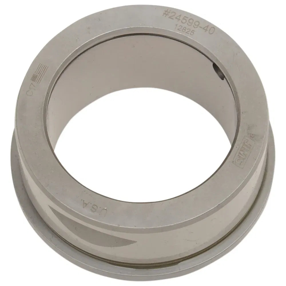 Crankcase Bushing851991