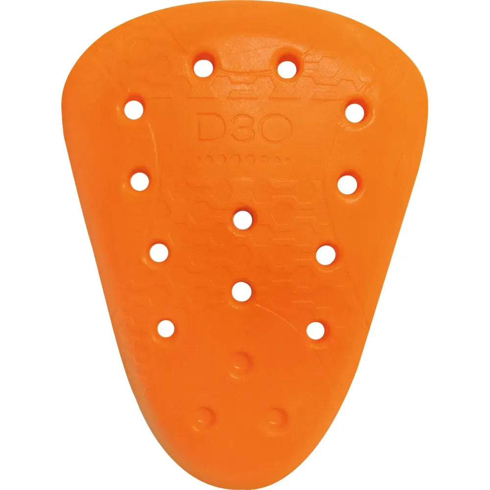 D3O® T5 Evo Guards - Hip - Left & Right