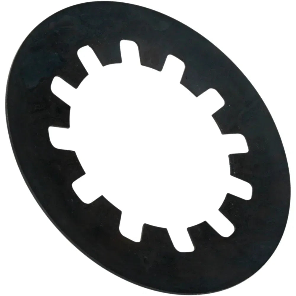 Diaphragm Clutch Spring