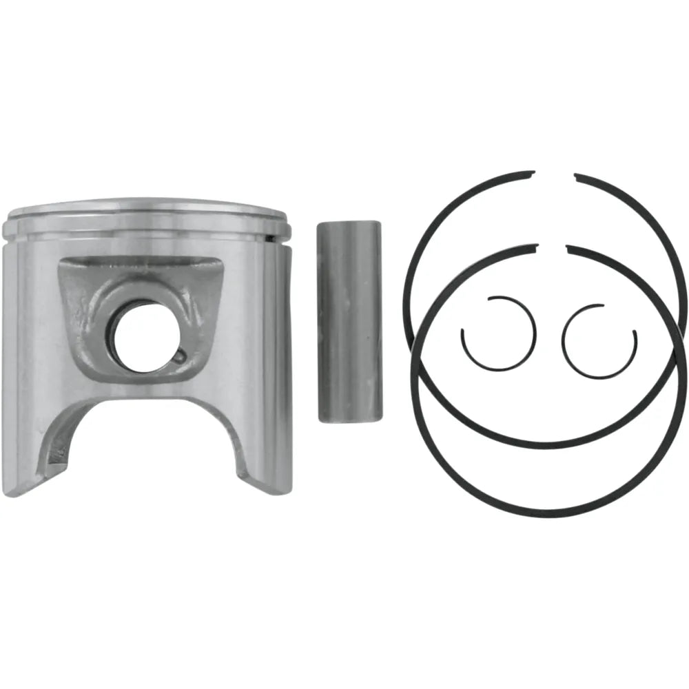 Piston Kit - Sea-Doo 800 - +.5 mm