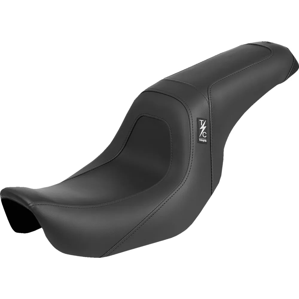 Asiento Thrashin' Pro Series - Asiento Thrashin' Pro Series - Liso - Dyna '06-'17